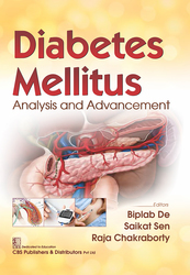Diabetes Mellitus Analysis And Advancement (Pb 2019) 