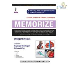 Cadet no. 1 and other amazing women in the armed forces