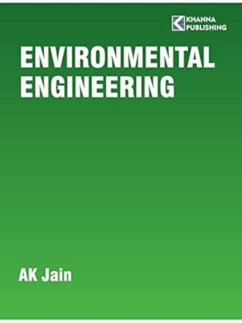 Environmental Engineering